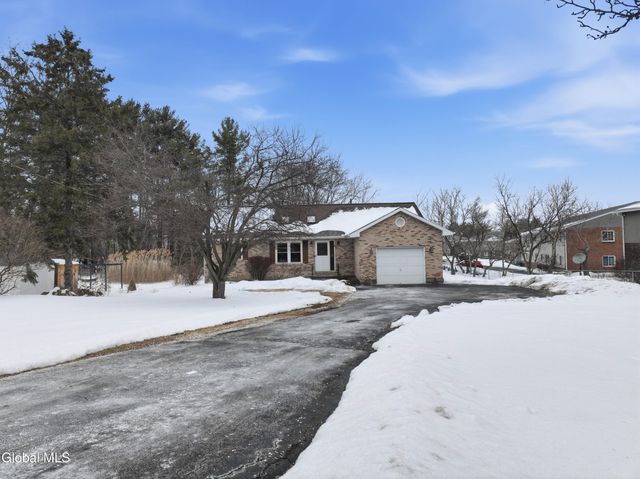 333A Watervliet Shaker Road, Colonie, NY 12110