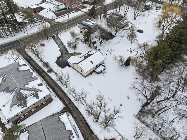 333A Watervliet Shaker Road, Colonie, NY 12110