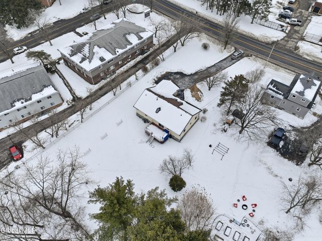 333A Watervliet Shaker Road, Colonie, NY 12110