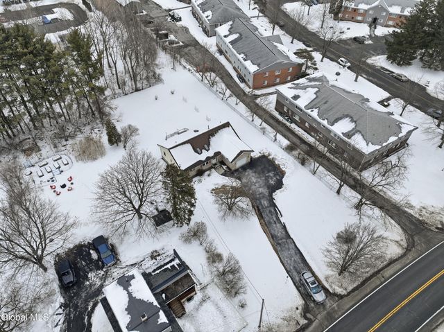 333A Watervliet Shaker Road, Colonie, NY 12110