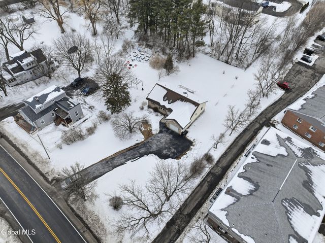 333A Watervliet Shaker Road, Colonie, NY 12110