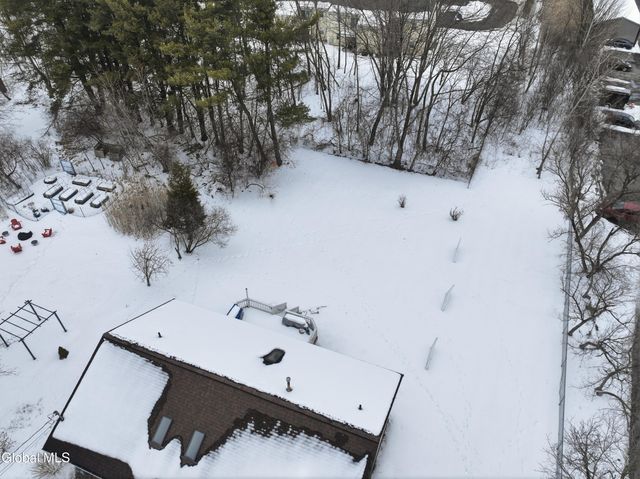 333A Watervliet Shaker Road, Colonie, NY 12110