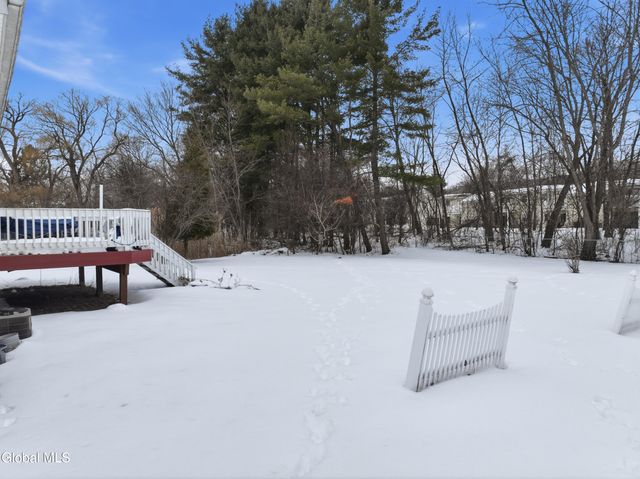 333A Watervliet Shaker Road, Colonie, NY 12110