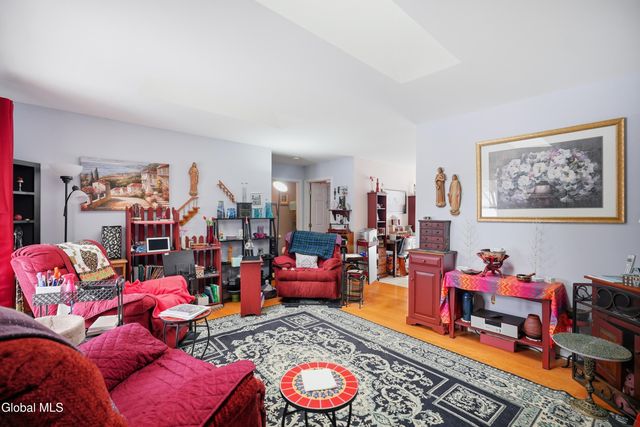 333A Watervliet Shaker Road, Colonie, NY 12110