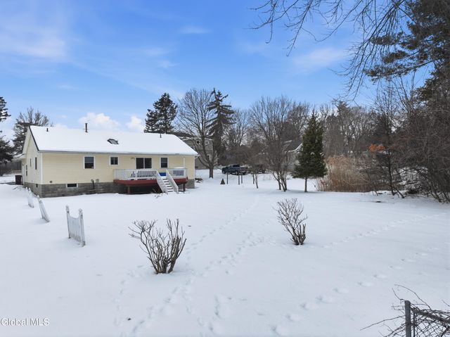 333A Watervliet Shaker Road, Colonie, NY 12110