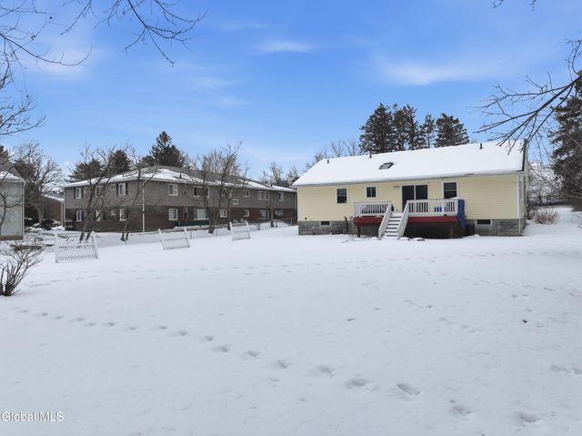 333A Watervliet Shaker Road, Colonie, NY 12110