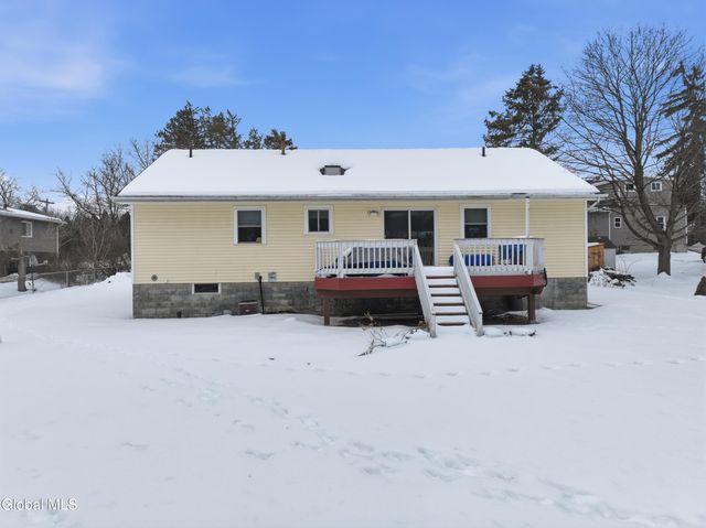 333A Watervliet Shaker Road, Colonie, NY 12110