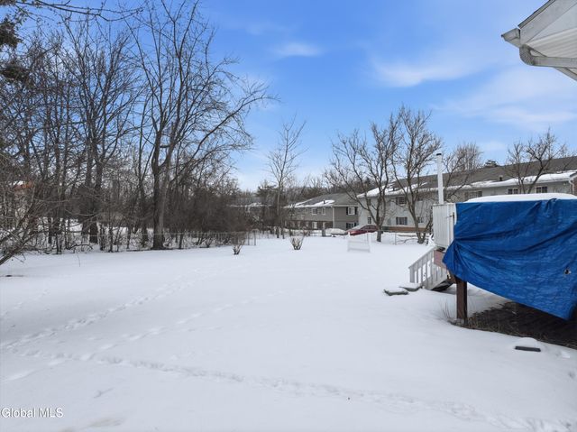 333A Watervliet Shaker Road, Colonie, NY 12110