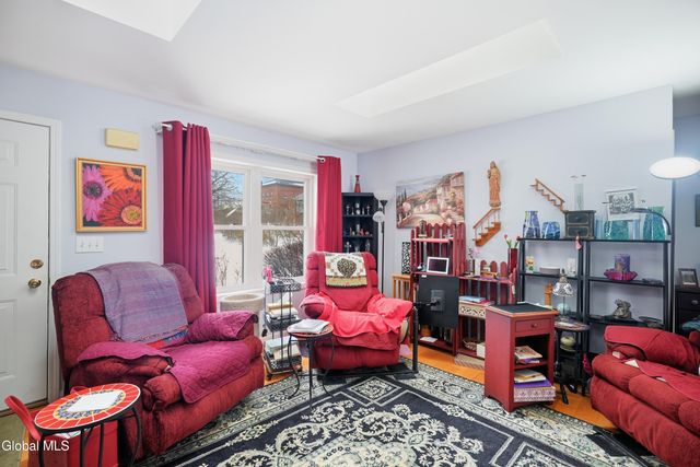 333A Watervliet Shaker Road, Colonie, NY 12110