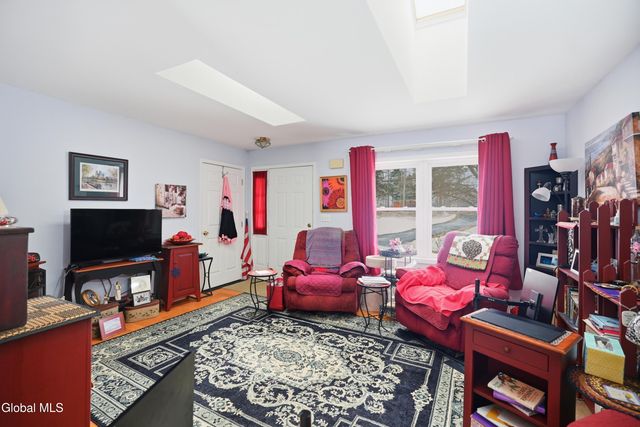 333A Watervliet Shaker Road, Colonie, NY 12110