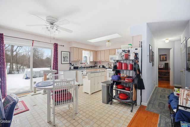 333A Watervliet Shaker Road, Colonie, NY 12110