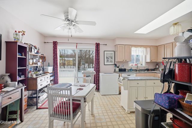 333A Watervliet Shaker Road, Colonie, NY 12110