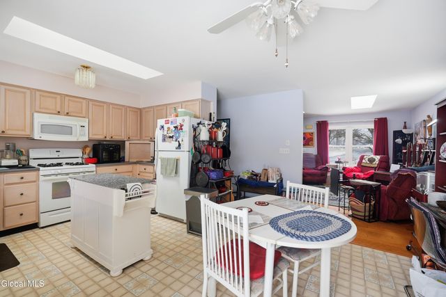 333A Watervliet Shaker Road, Colonie, NY 12110