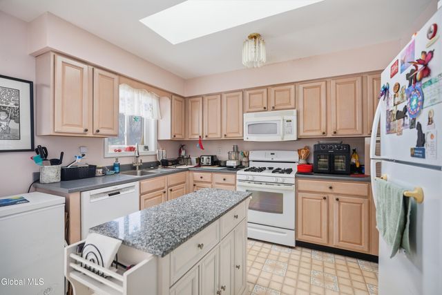 333A Watervliet Shaker Road, Colonie, NY 12110