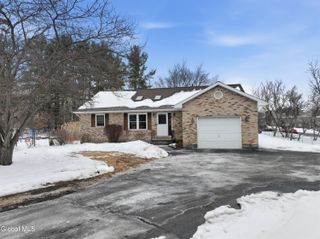 333A Watervliet Shaker Road, Colonie, NY 12110