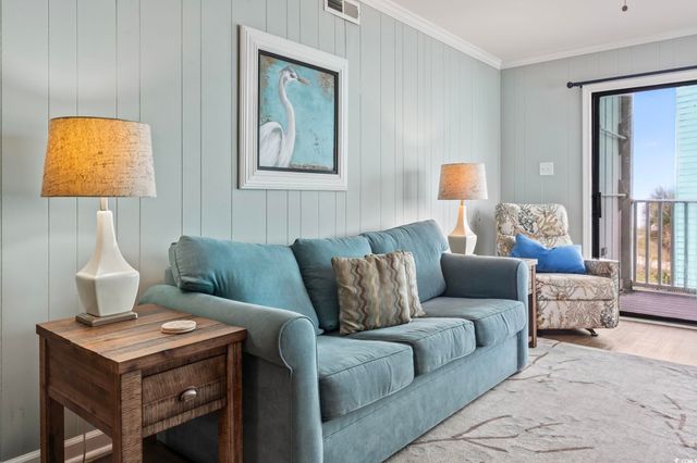 6302 N Ocean Blvd. G2, North Myrtle Beach, SC 29582