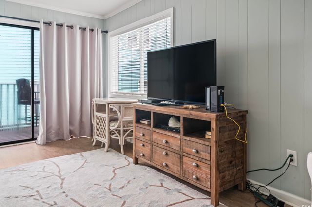 6302 N Ocean Blvd. G2, North Myrtle Beach, SC 29582