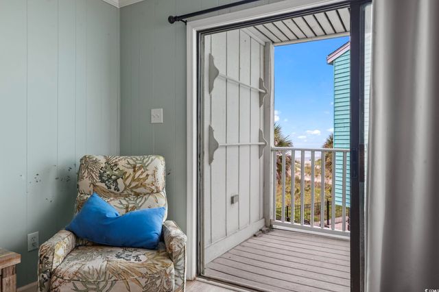 6302 N Ocean Blvd. G2, North Myrtle Beach, SC 29582