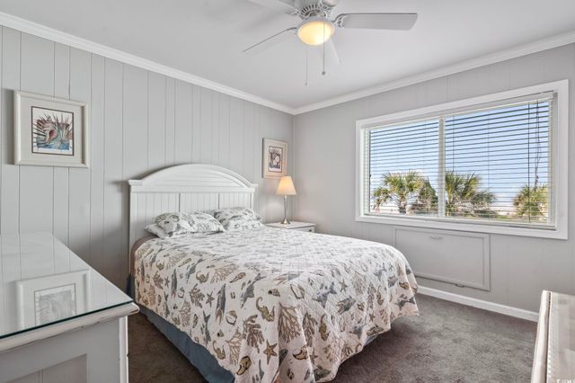 6302 N Ocean Blvd. G2, North Myrtle Beach, SC 29582