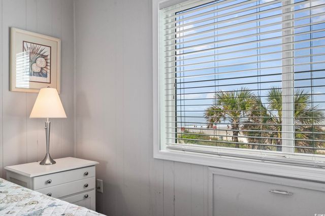 6302 N Ocean Blvd. G2, North Myrtle Beach, SC 29582