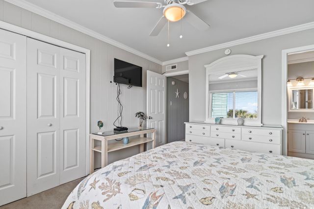 6302 N Ocean Blvd. G2, North Myrtle Beach, SC 29582