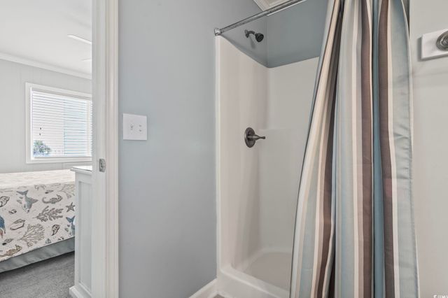 6302 N Ocean Blvd. G2, North Myrtle Beach, SC 29582