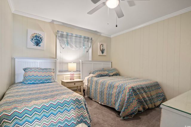 6302 N Ocean Blvd. G2, North Myrtle Beach, SC 29582