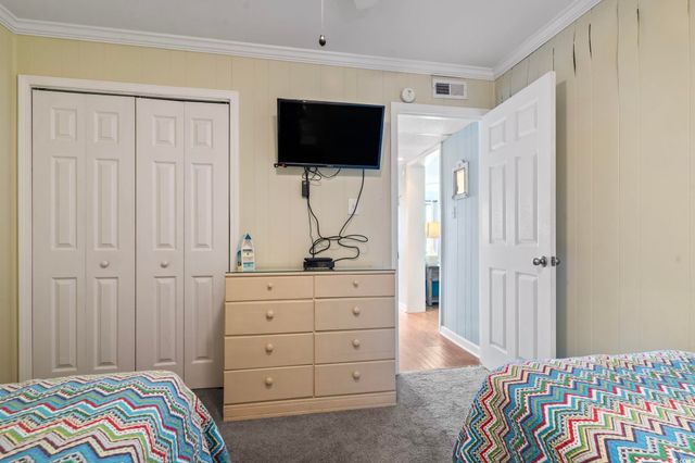 6302 N Ocean Blvd. G2, North Myrtle Beach, SC 29582