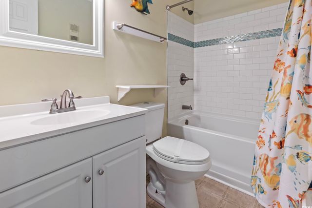 6302 N Ocean Blvd. G2, North Myrtle Beach, SC 29582