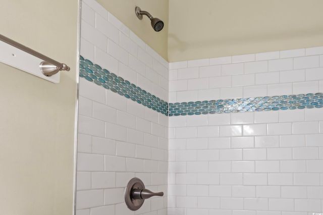 6302 N Ocean Blvd. G2, North Myrtle Beach, SC 29582