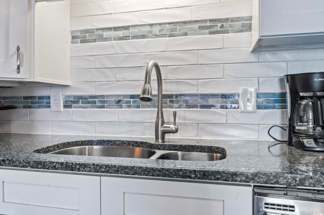 6302 N Ocean Blvd. G2, North Myrtle Beach, SC 29582