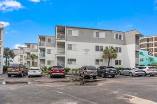 6302 N Ocean Blvd. G2, North Myrtle Beach, SC 29582