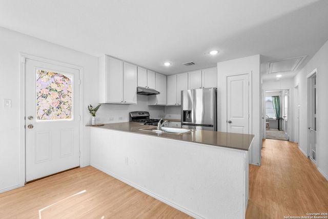 9103 Stellar Hill, San Antonio, TX 78252