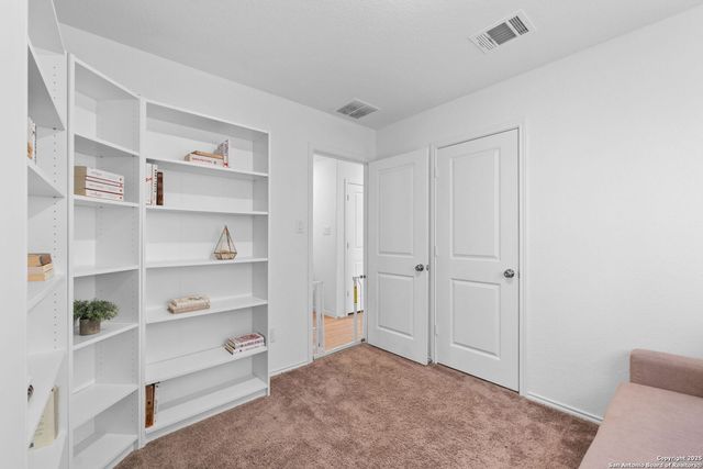 9103 Stellar Hill, San Antonio, TX 78252