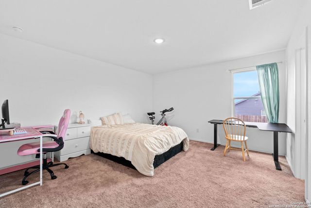 9103 Stellar Hill, San Antonio, TX 78252