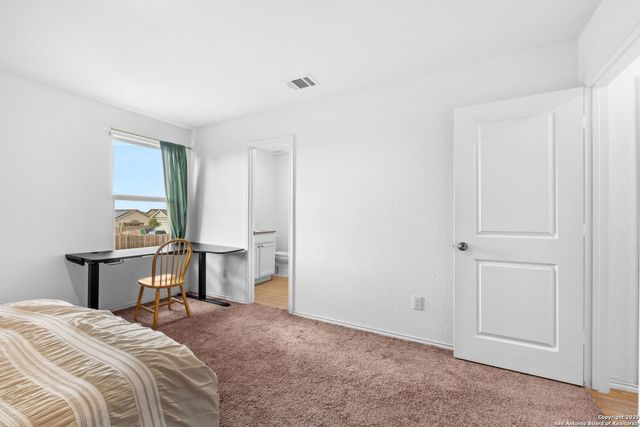 9103 Stellar Hill, San Antonio, TX 78252