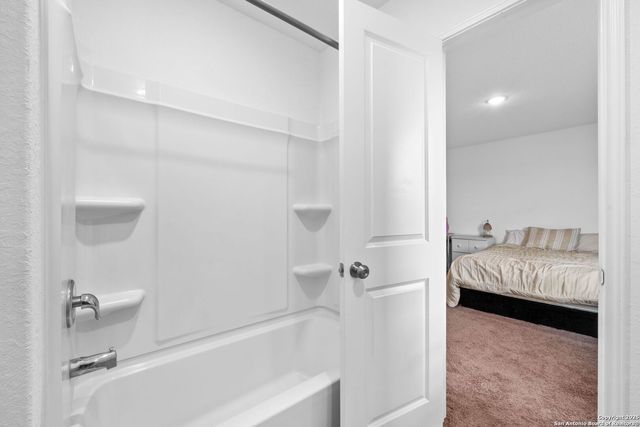 9103 Stellar Hill, San Antonio, TX 78252