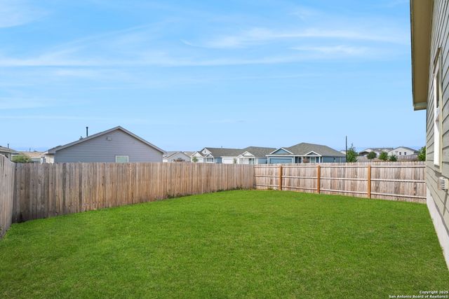 9103 Stellar Hill, San Antonio, TX 78252