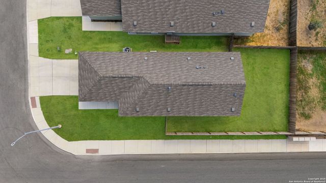 9103 Stellar Hill, San Antonio, TX 78252