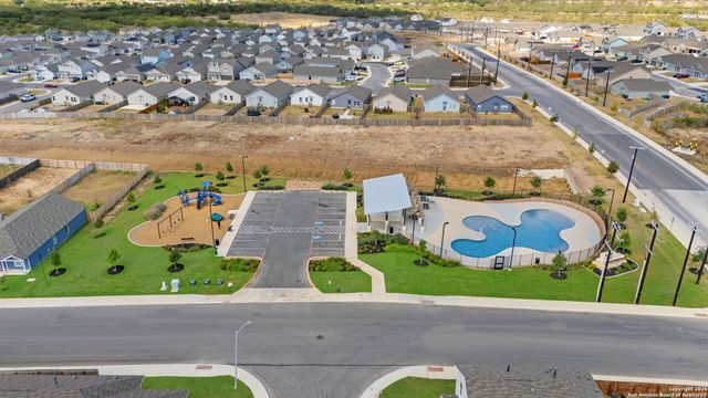 9103 Stellar Hill, San Antonio, TX 78252