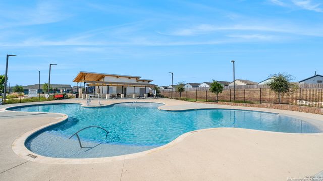 9103 Stellar Hill, San Antonio, TX 78252