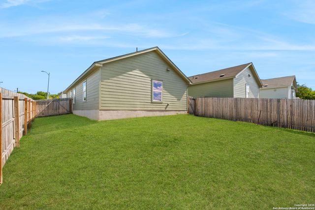 9103 Stellar Hill, San Antonio, TX 78252