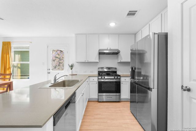 9103 Stellar Hill, San Antonio, TX 78252