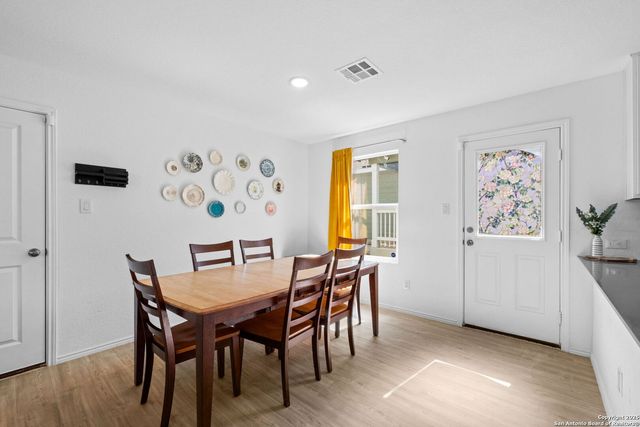 9103 Stellar Hill, San Antonio, TX 78252