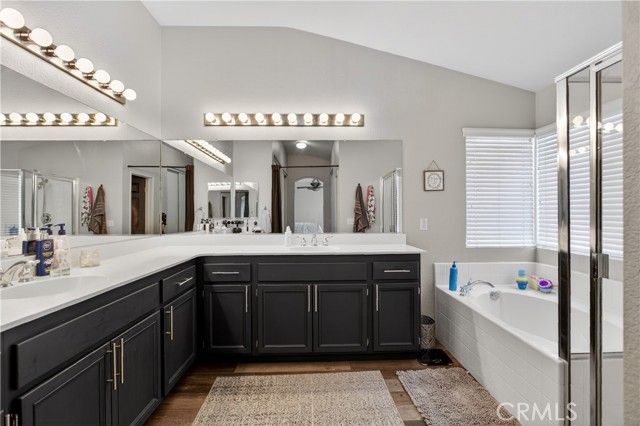 37920 Orlana Court, Murrieta, CA 92563