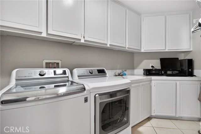 37920 Orlana Court, Murrieta, CA 92563