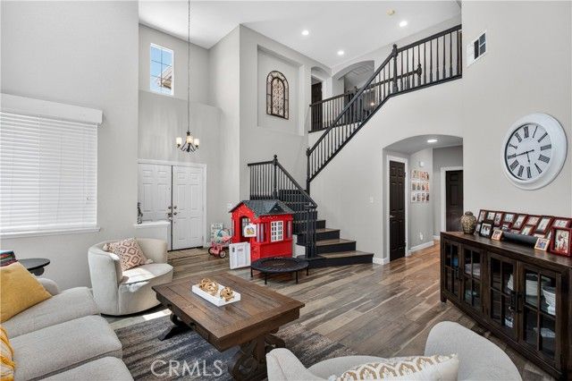 37920 Orlana Court, Murrieta, CA 92563