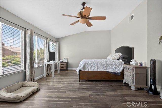 37920 Orlana Court, Murrieta, CA 92563