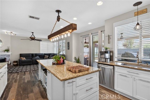 37920 Orlana Court, Murrieta, CA 92563