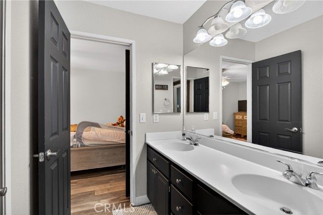 37920 Orlana Court, Murrieta, CA 92563